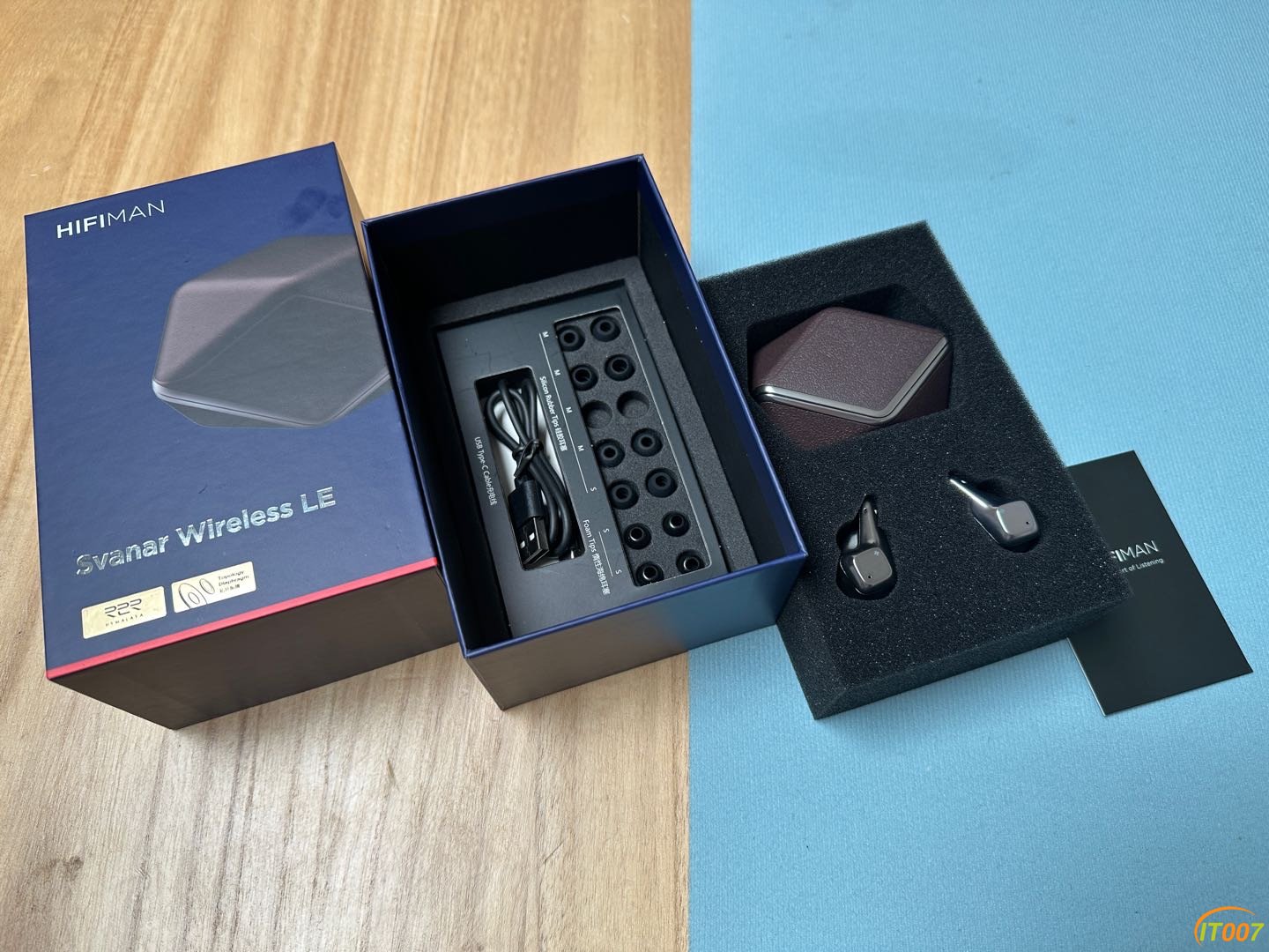 161430v2xpz7x9zm9mza59.JPG