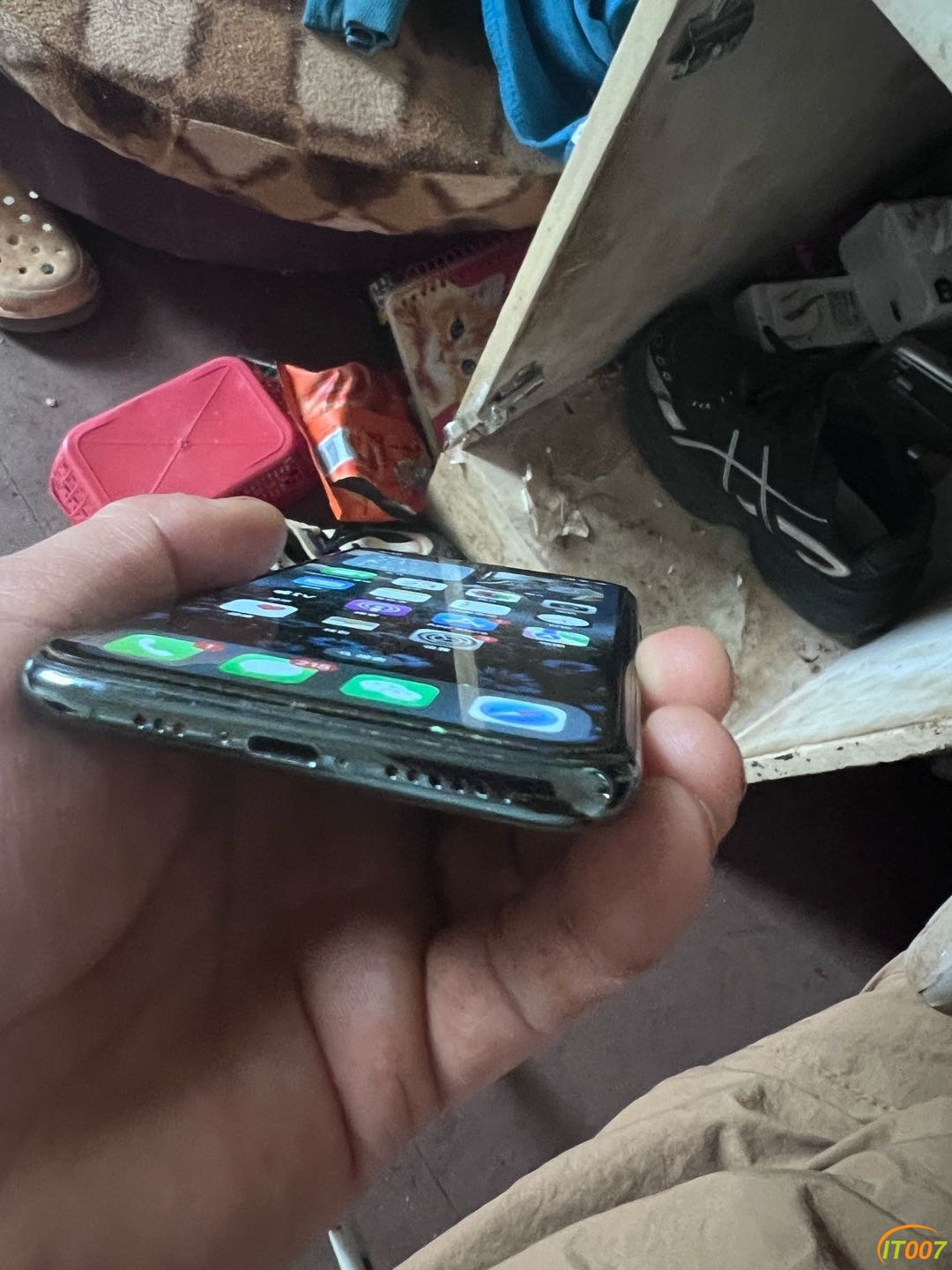 222020w43coai5comxzmil.jpg