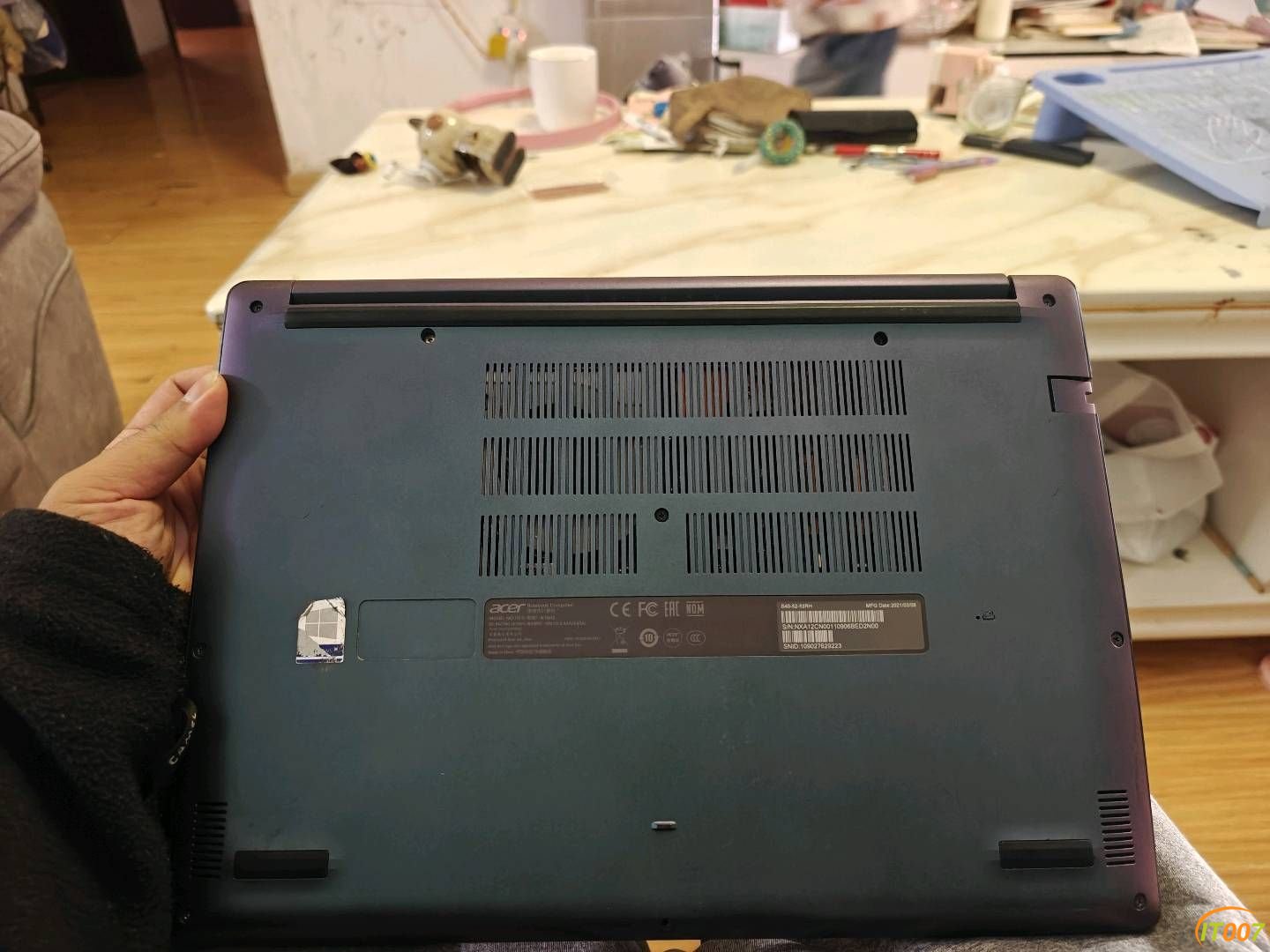 225242eb1tb0voxosou7nj.jpg