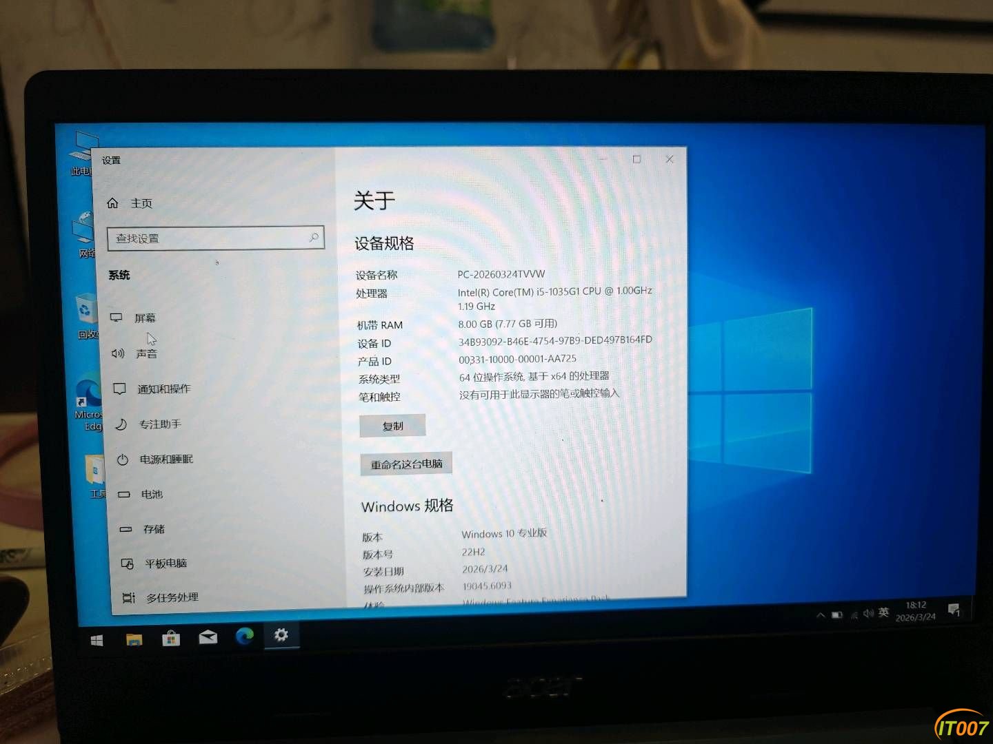 225242y5ze41hw1g585go5.jpg
