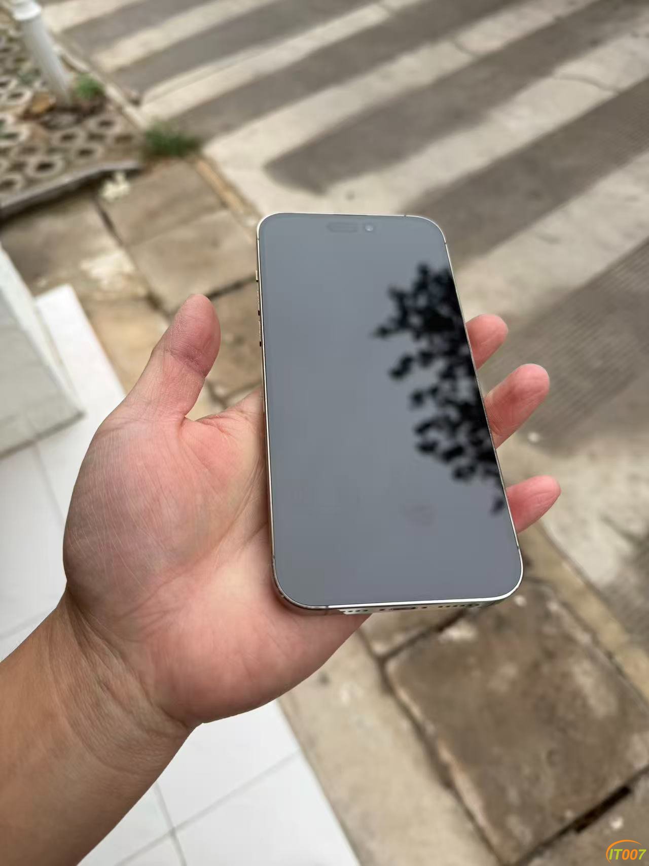 微信图片_20260508162537_100_2.jpg
