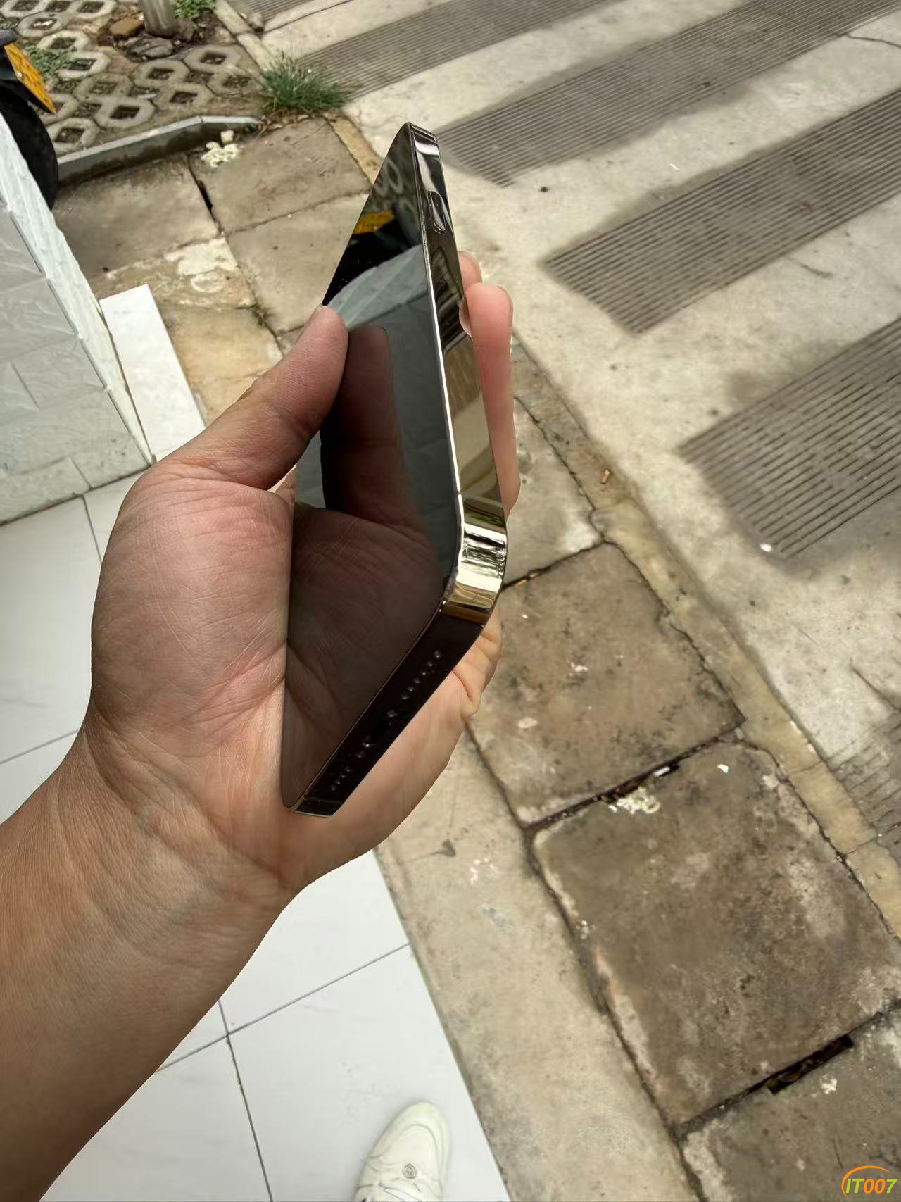 微信图片_20260508162543_104_2.jpg