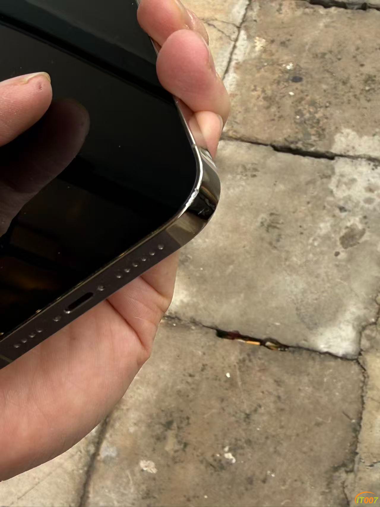 微信图片_20260508162544_105_2.jpg