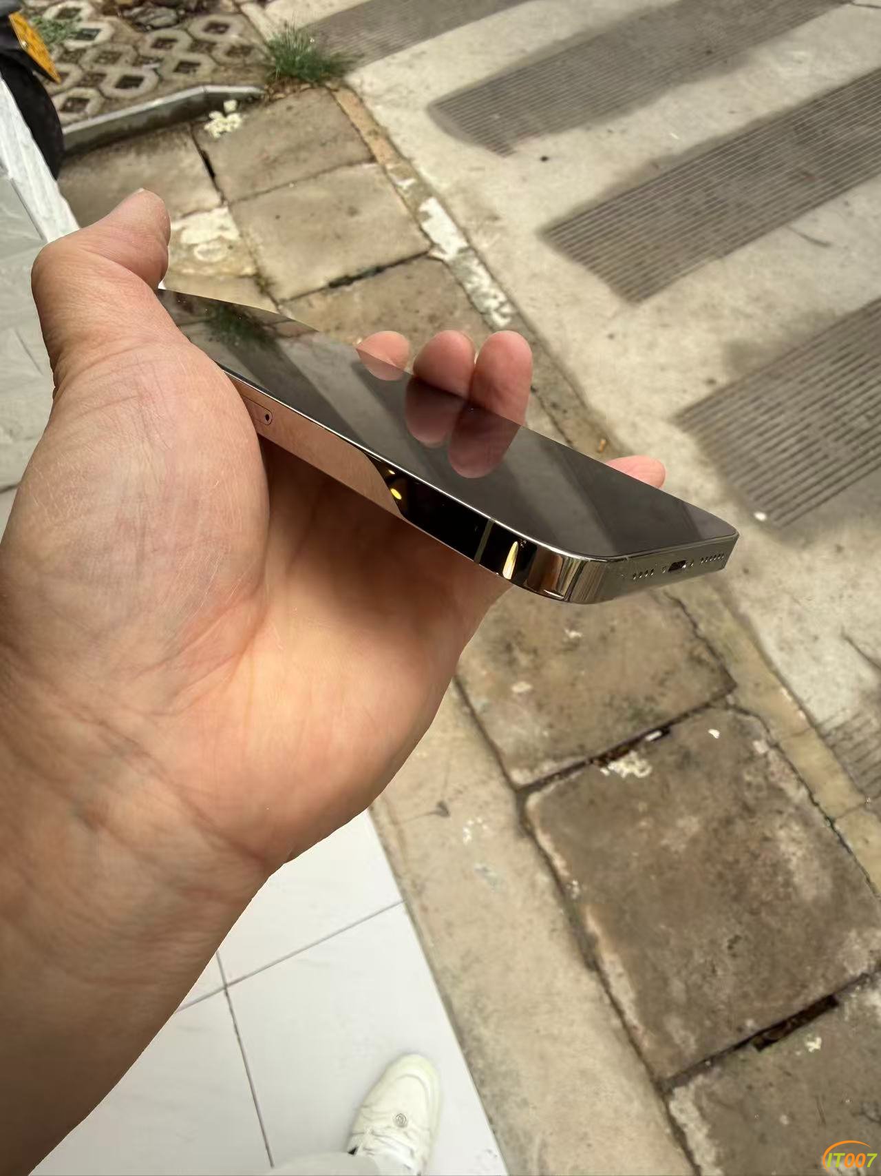 微信图片_20260508162546_106_2.jpg
