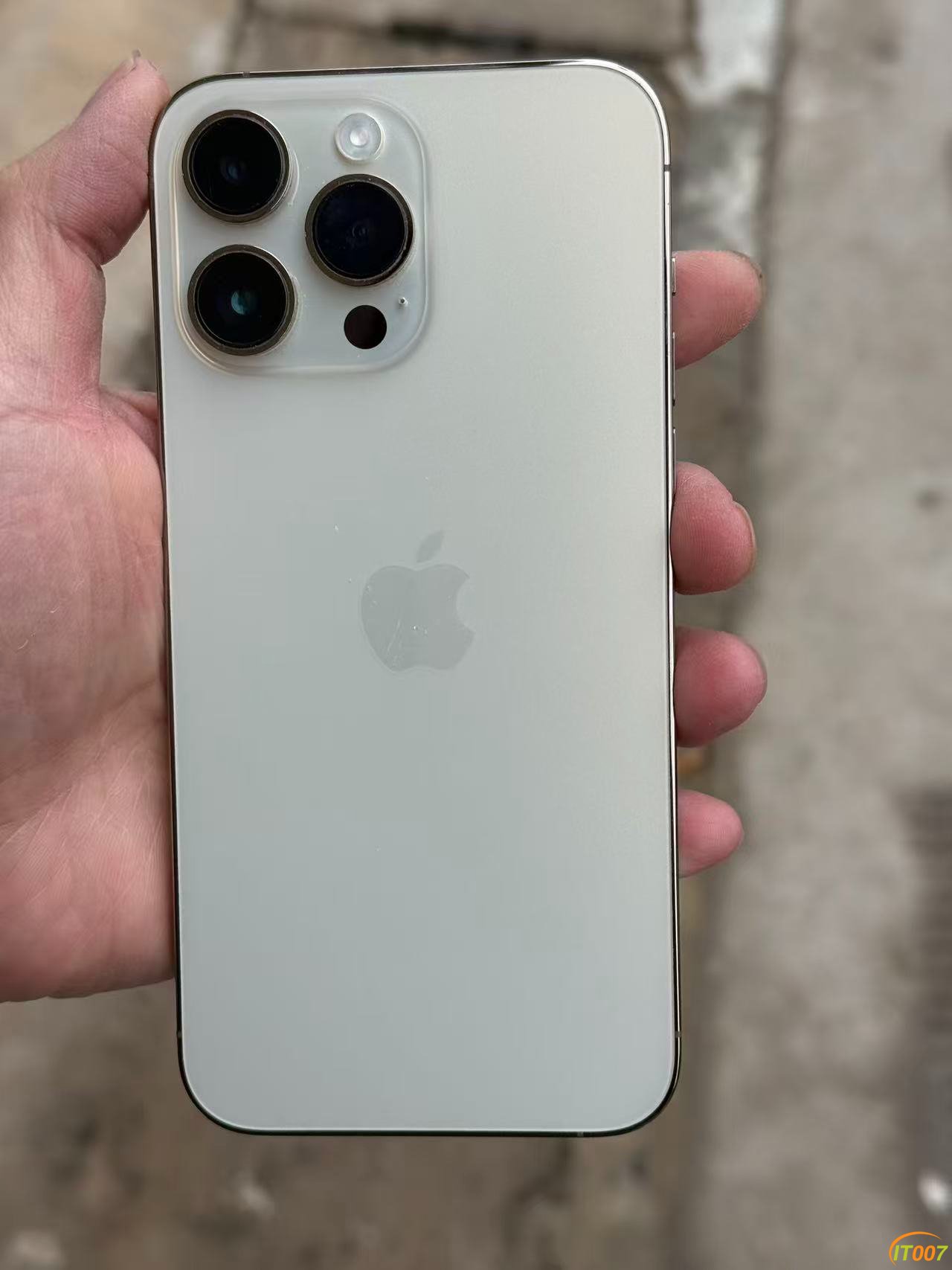 微信图片_20260508162547_107_2.jpg