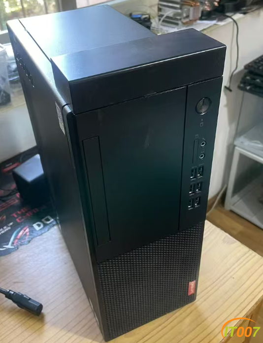微信图片_20260509133113_6_6.png