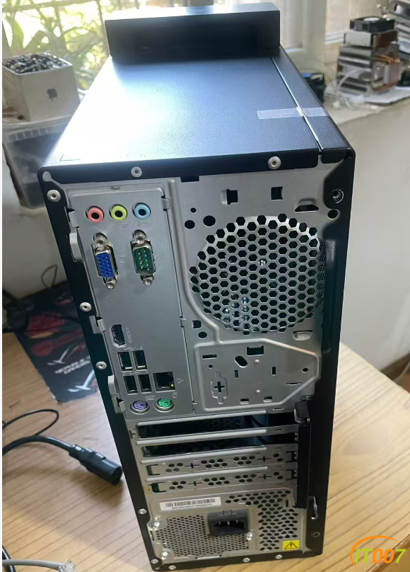 微信图片_20260509133145_7_6.png