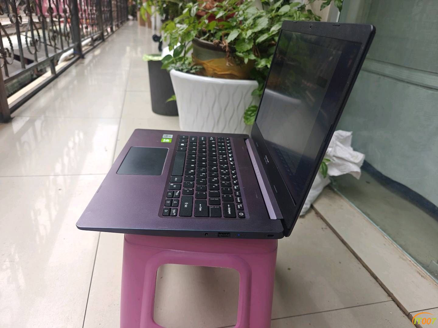 145851q22b19db30e42d91.jpg