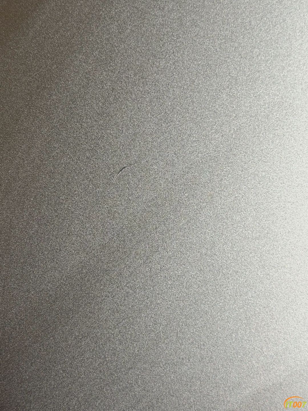 115934whhsvj0kkdfhhrhn.jpg