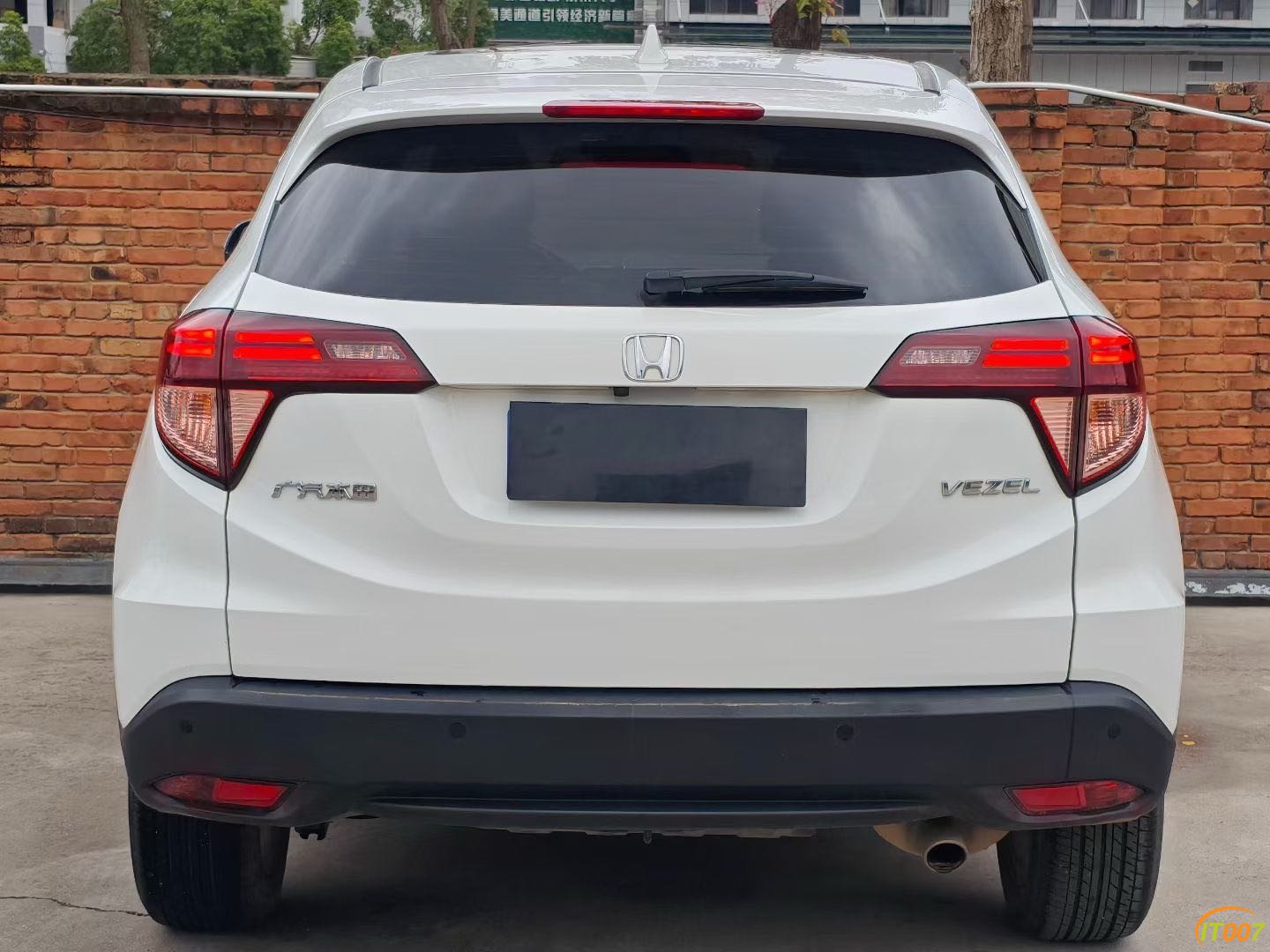 140156xpt96k90k041t5ig.JPG