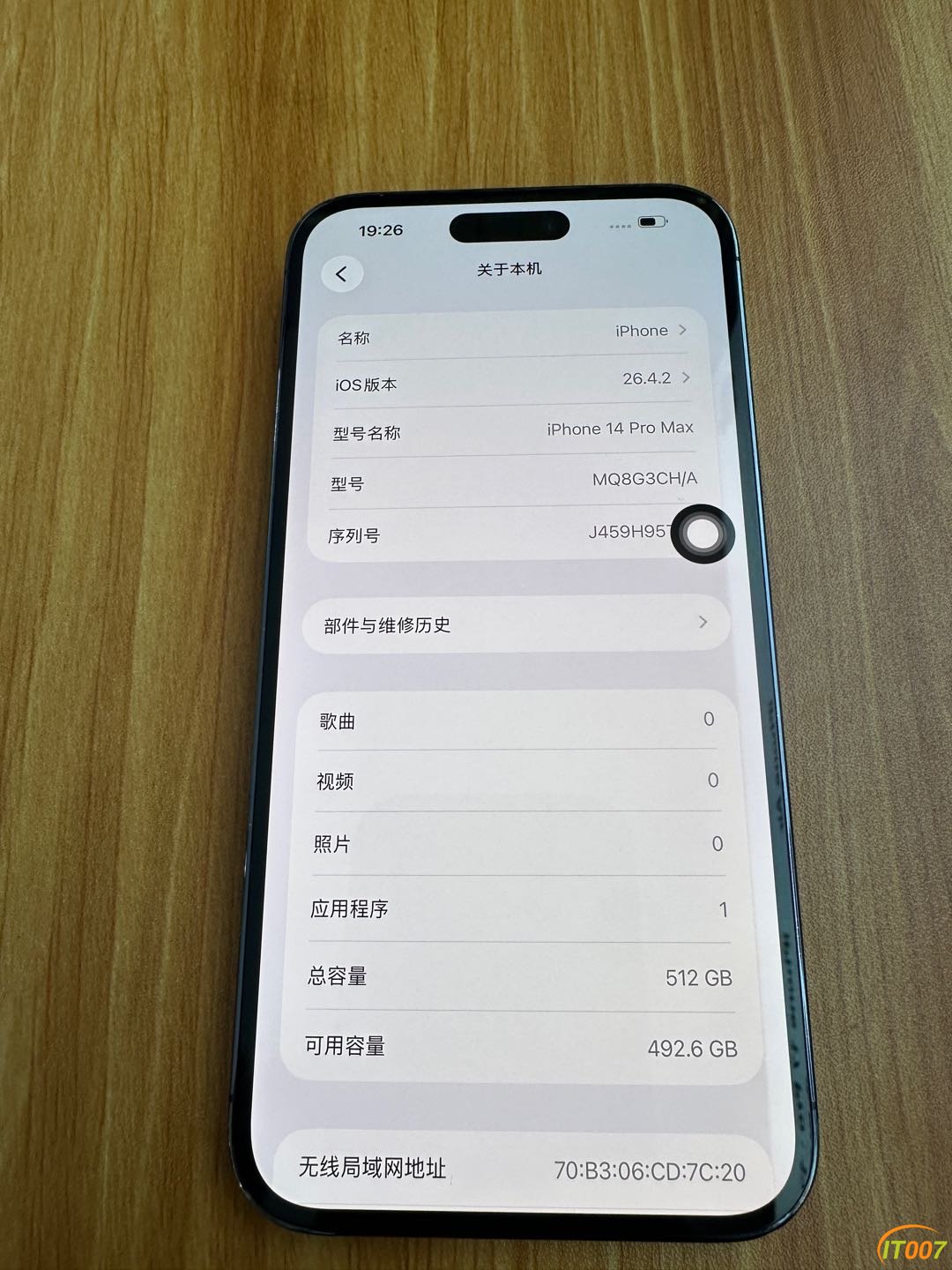 115607x19s1v22h9pb9h1q.JPG