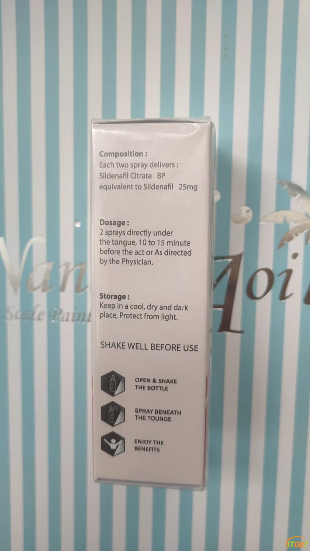 mmexport1778484655687.jpg