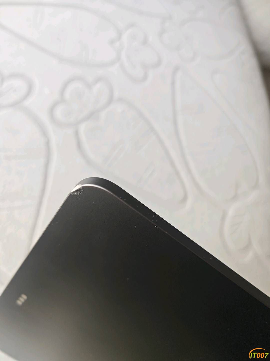 155849ps44qoefm26332fs.jpg