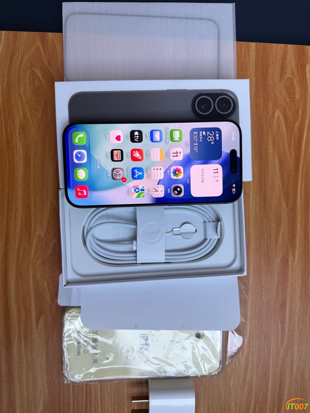 201827vd1p9zm0fmrncm9c.JPG