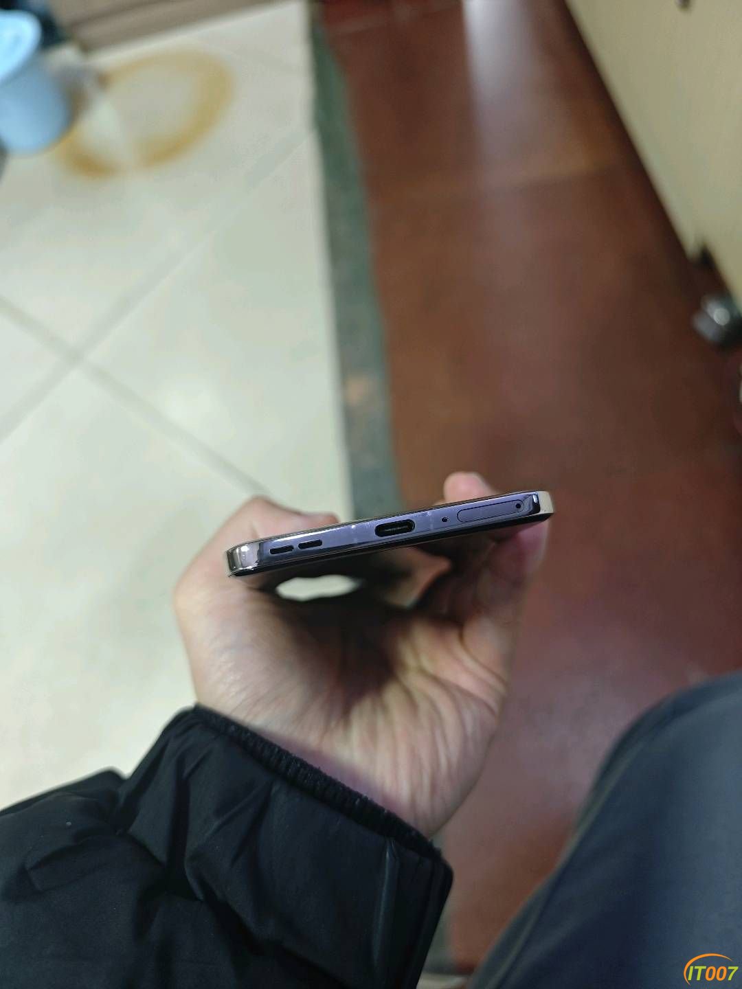 221053weio8lwj1i62l1ql.jpg