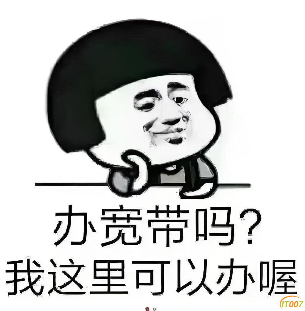 111206xu26ju9iw4jz9wbw.JPG