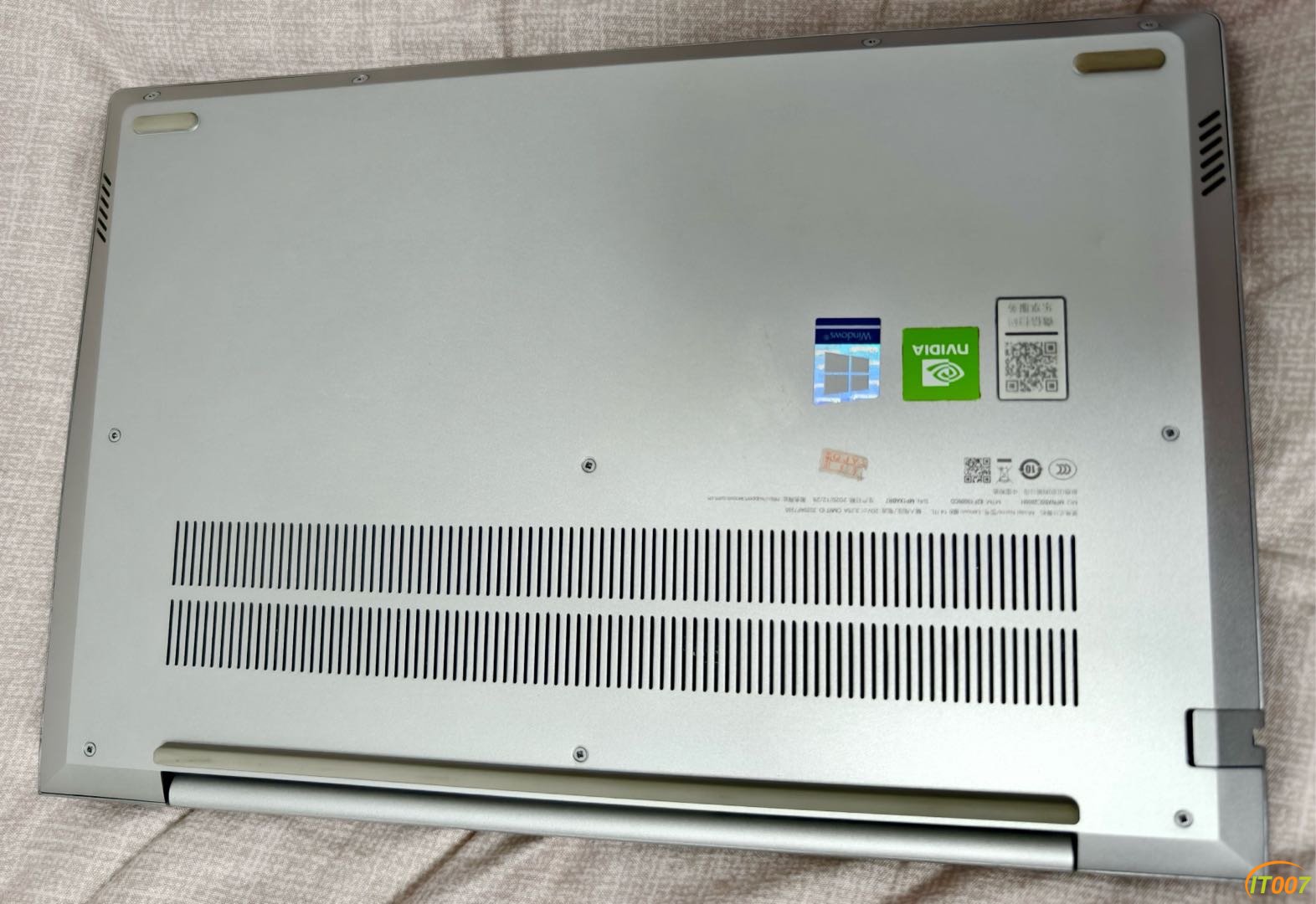 153145ws4aspkcon48alqn.JPG