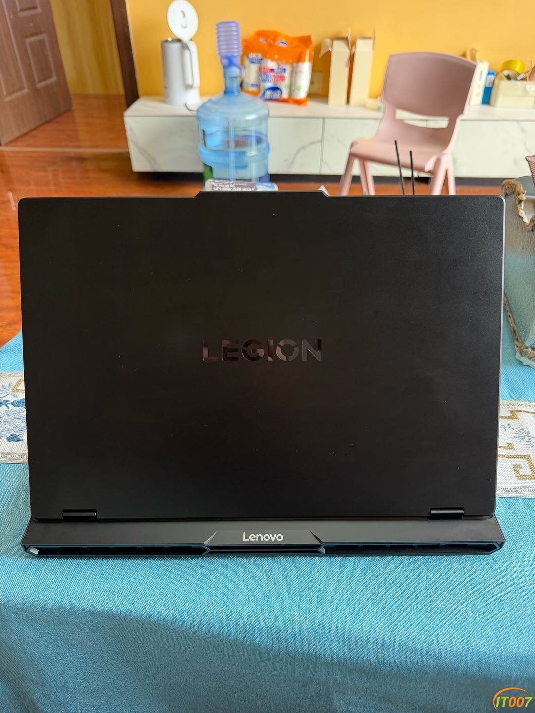 182529p4nwcpkpnhggccct.jpg