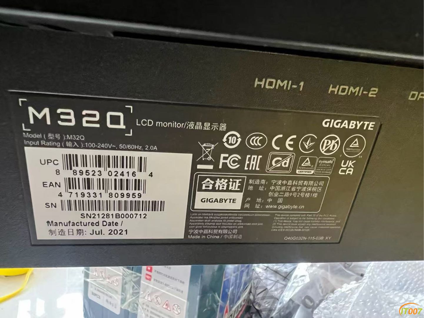 183407t4z7y4g9vf70v0cr.JPG