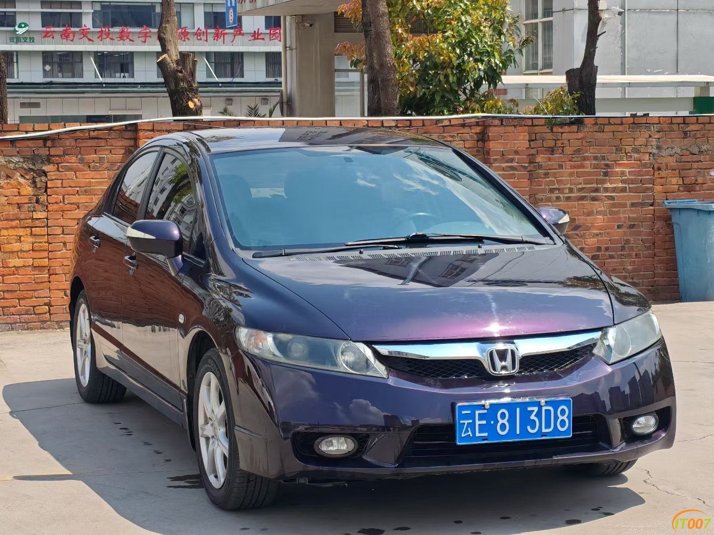 151926el4l2s55mrzlkgsp.JPG