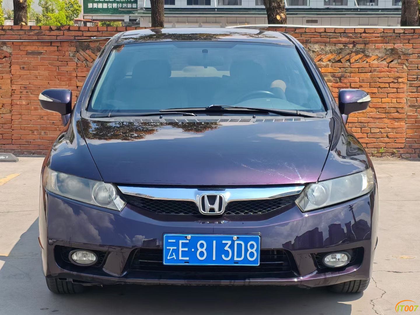 151926xx6t6hv98v93r6y3.JPG