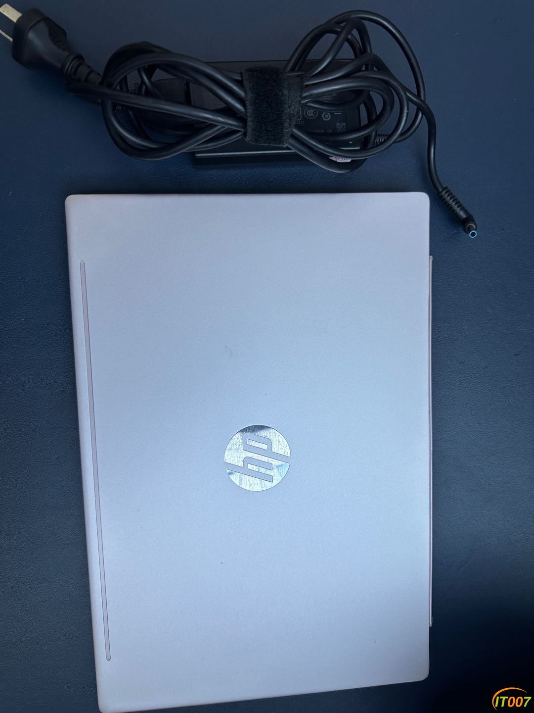 202200bx89w33vvbee38l8.JPG