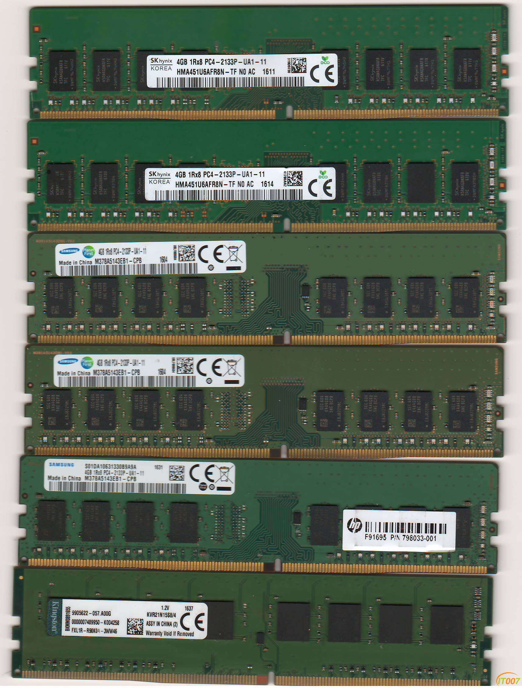 DDR4-2133.JPG