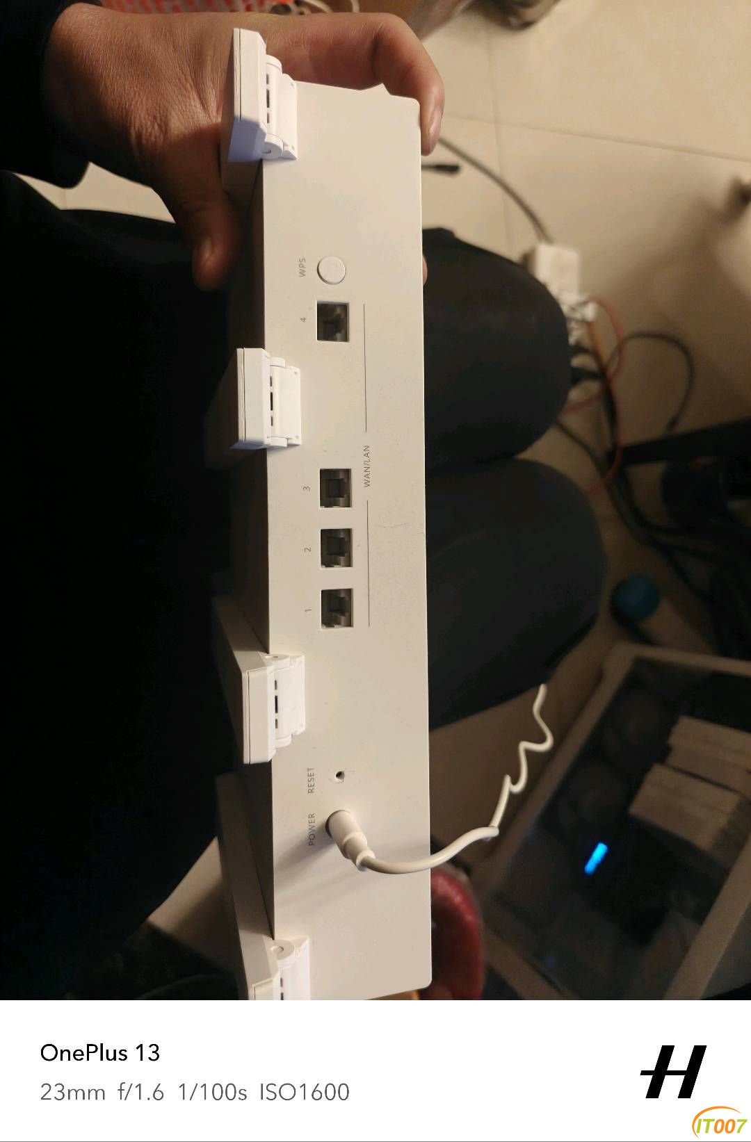 212904ymfyogqyxysm4jqy.jpg