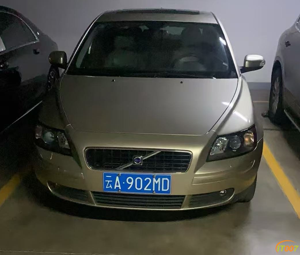 122505eyhsljstfzwli2o6.JPG