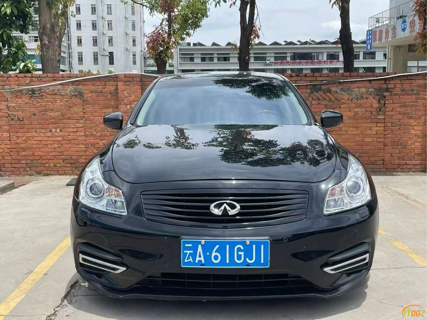 150501sbmwmjkzh3vgf5br.JPG