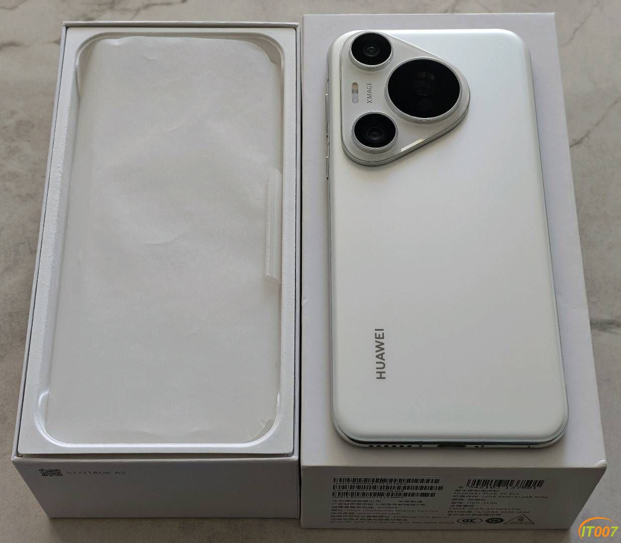 152501bf67g0glpiyzl0o6.jpg