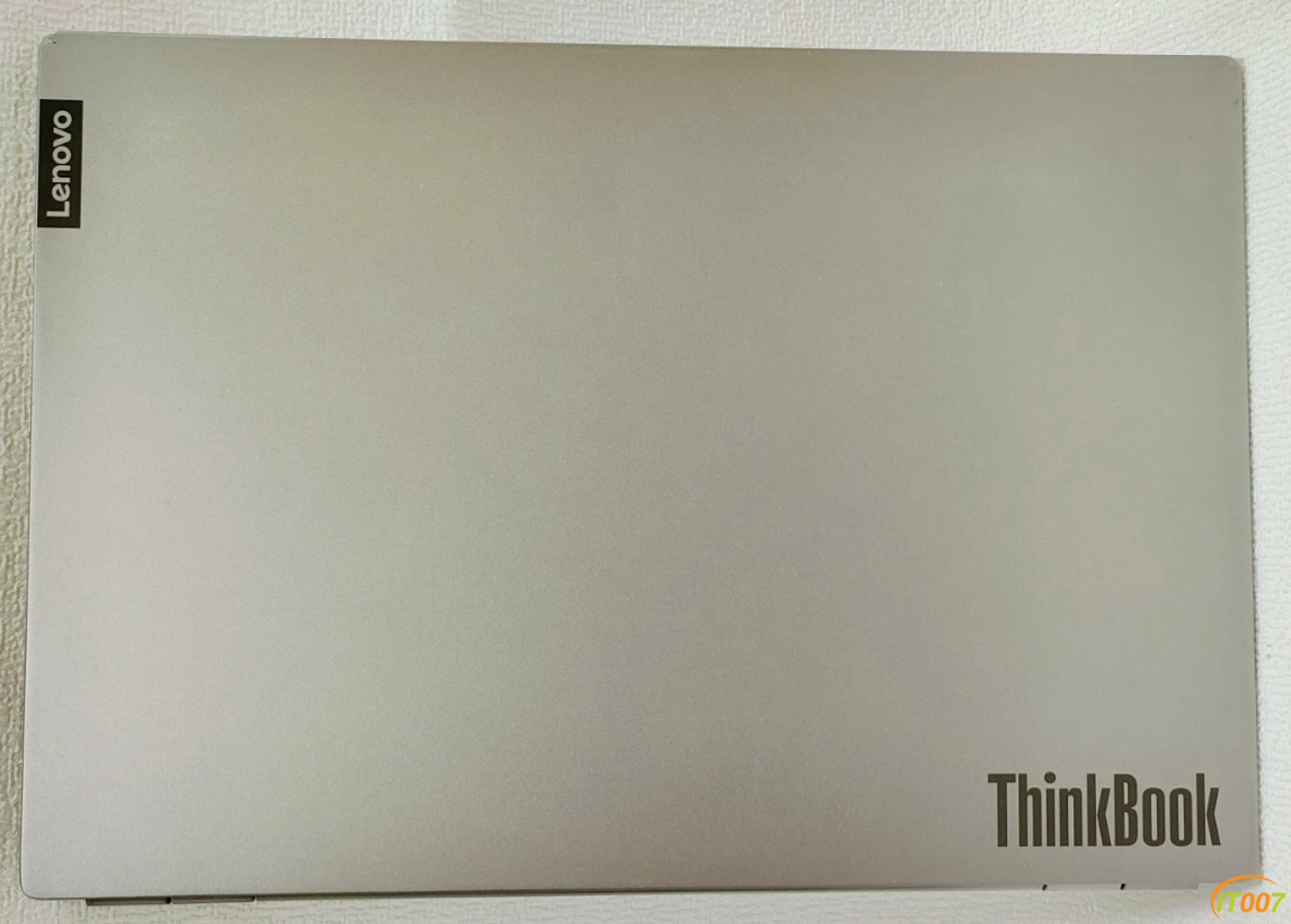 205053j8387c87i89kvm66.PNG