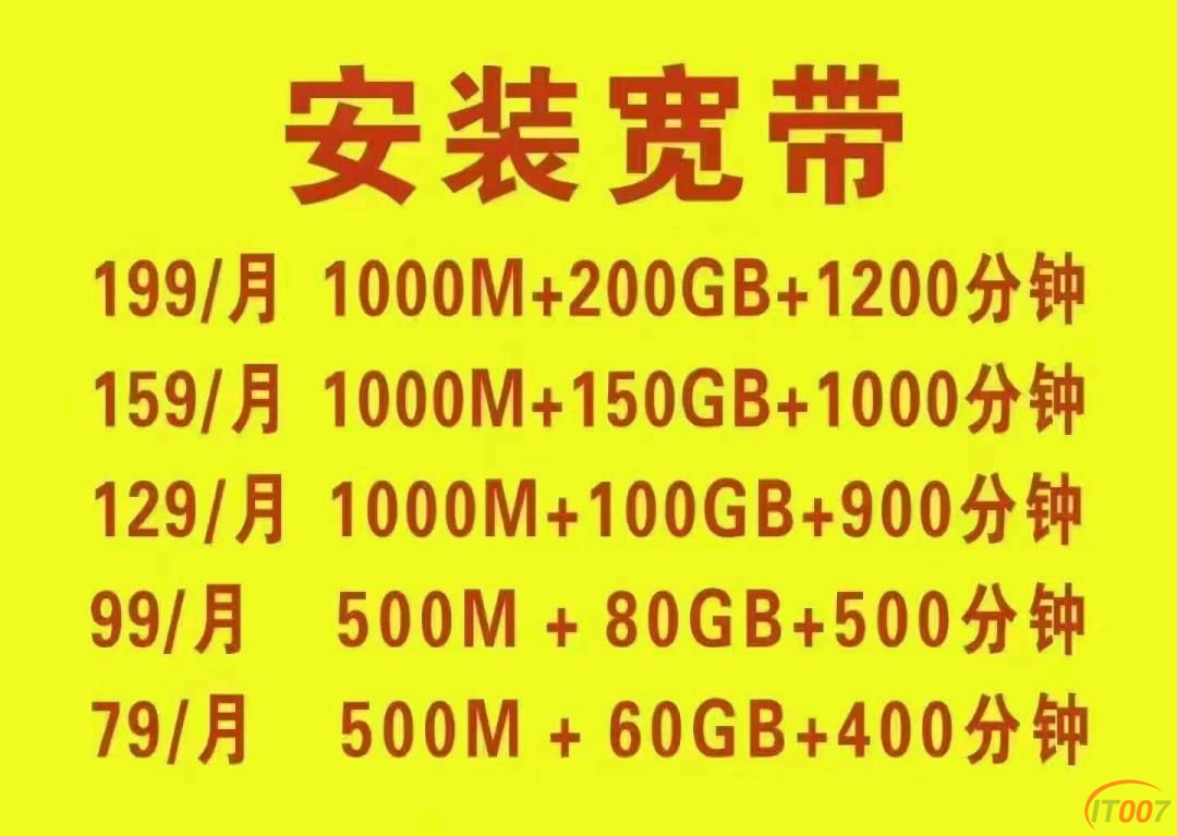 074638dssrd8pro1n8pr8g.jpg