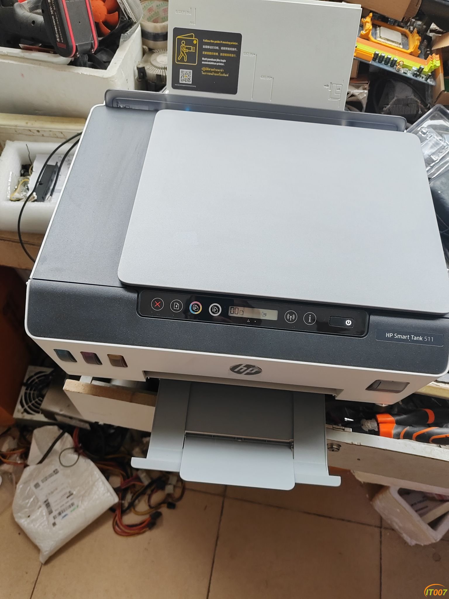 100620knpk4wj3zp4edktt.jpg