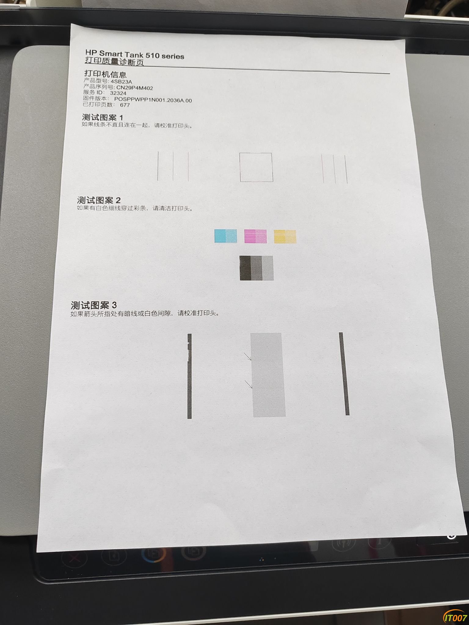 100621kf3rf5xmmgzrfwtz.jpg