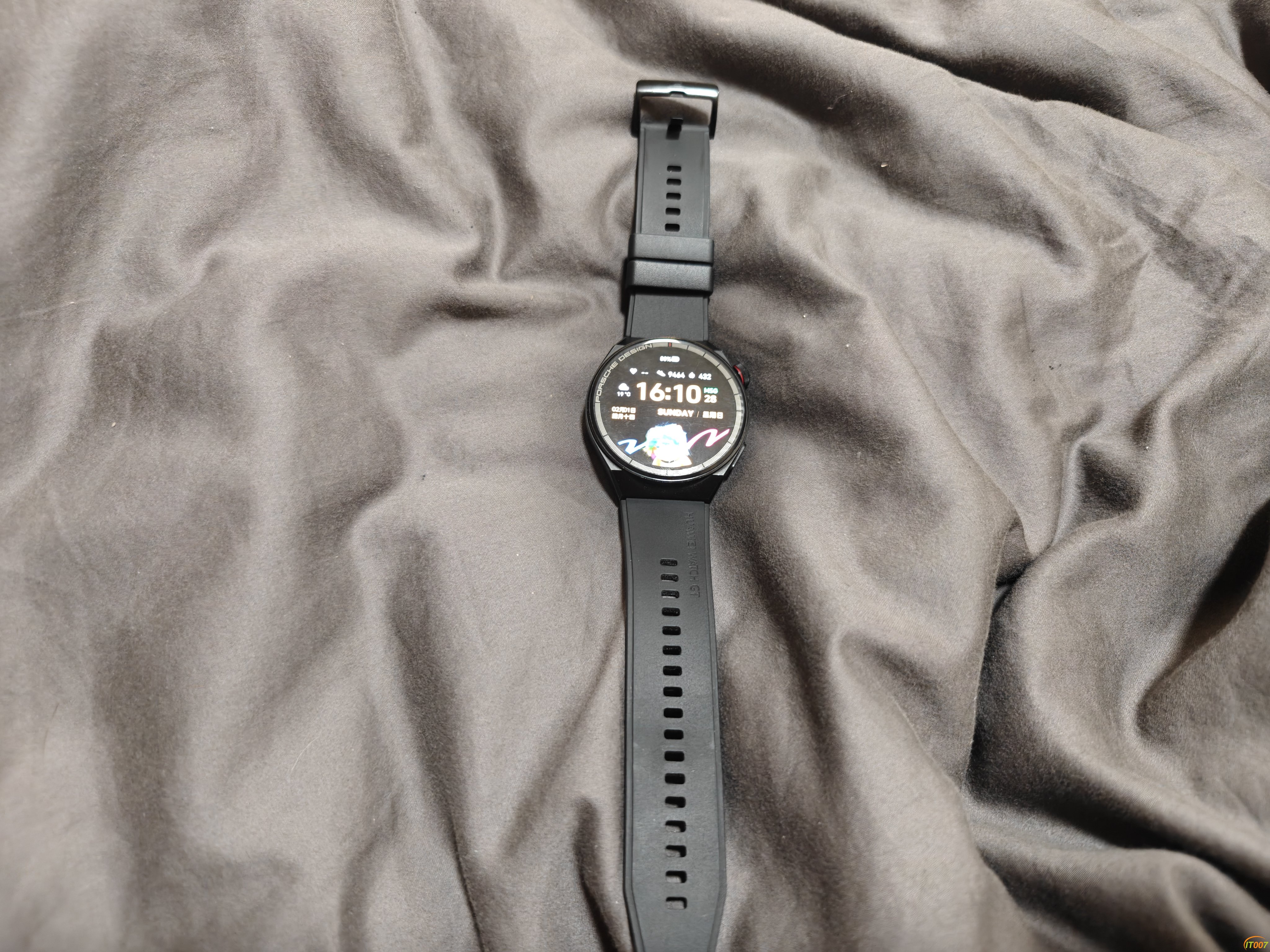 IMG20260201161028.jpg