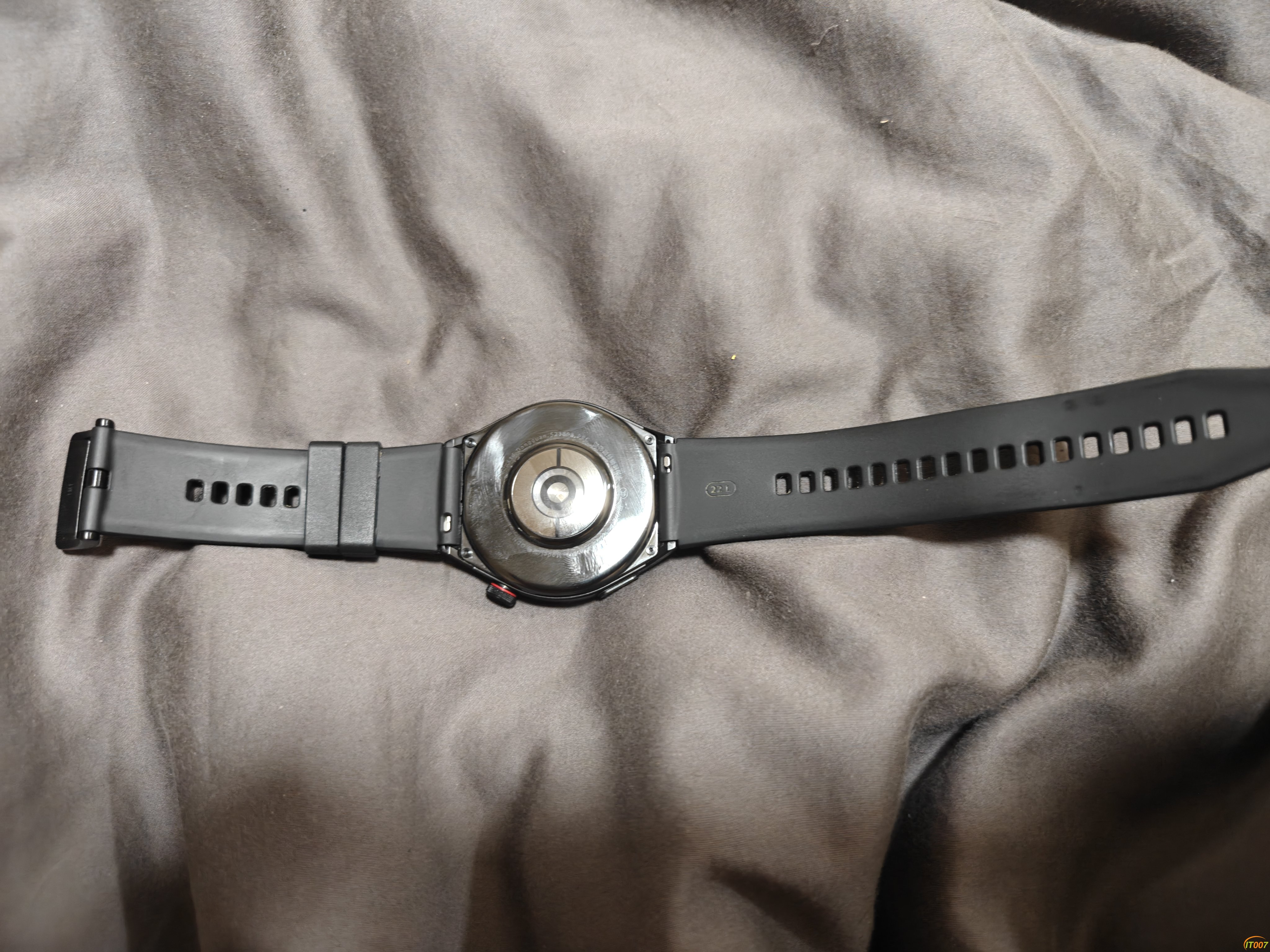 IMG20260201161049.jpg