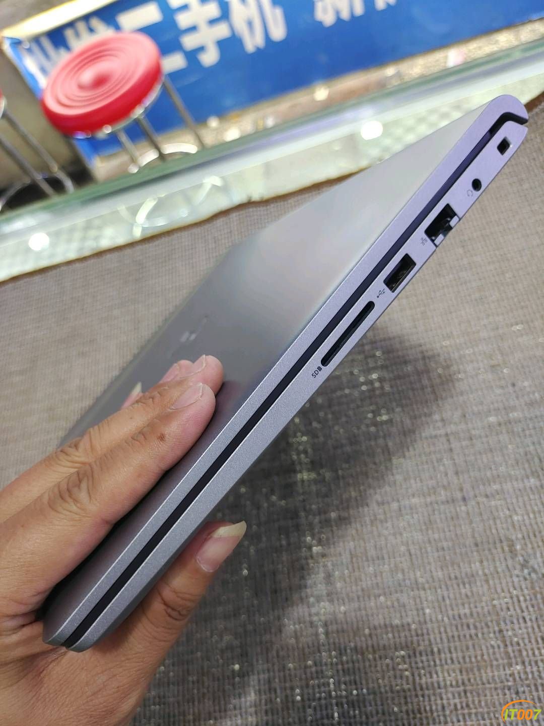 151710vsddok31wbxxispf.jpg