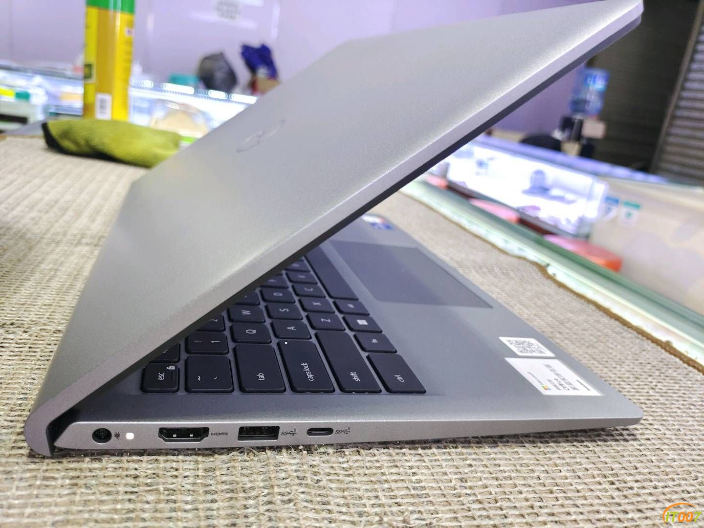 151711x5zt764tsq591mhh.jpg