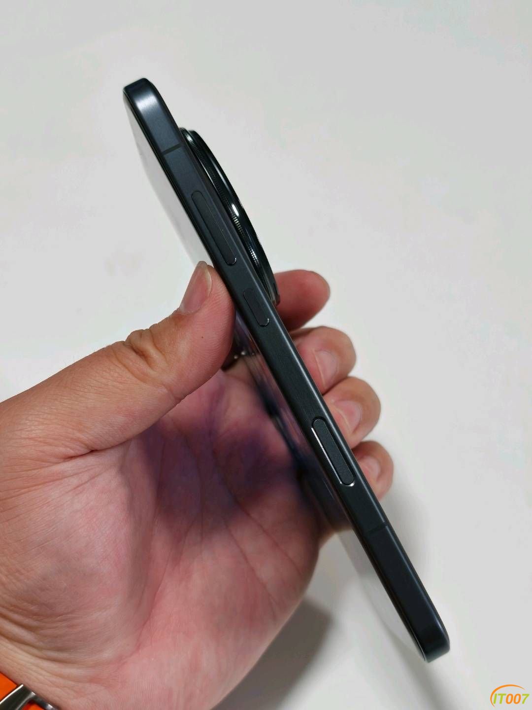 170301z0d9p221f2eiipzt.jpg