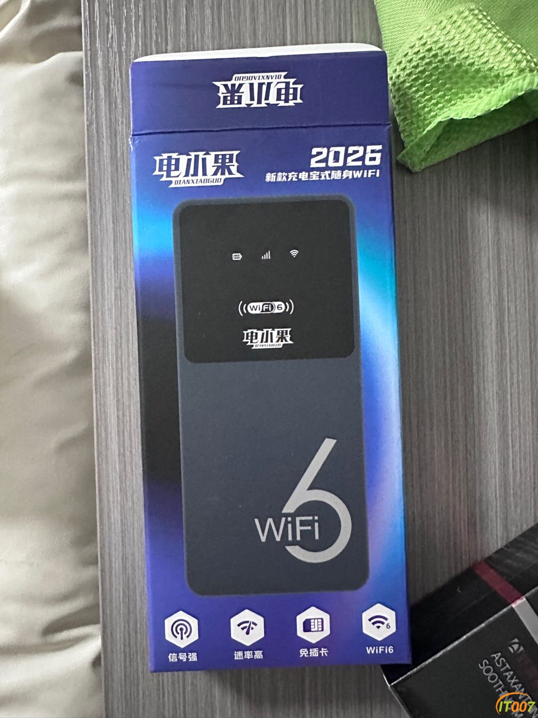 213818jxanmwvramkvqnrx.JPG
