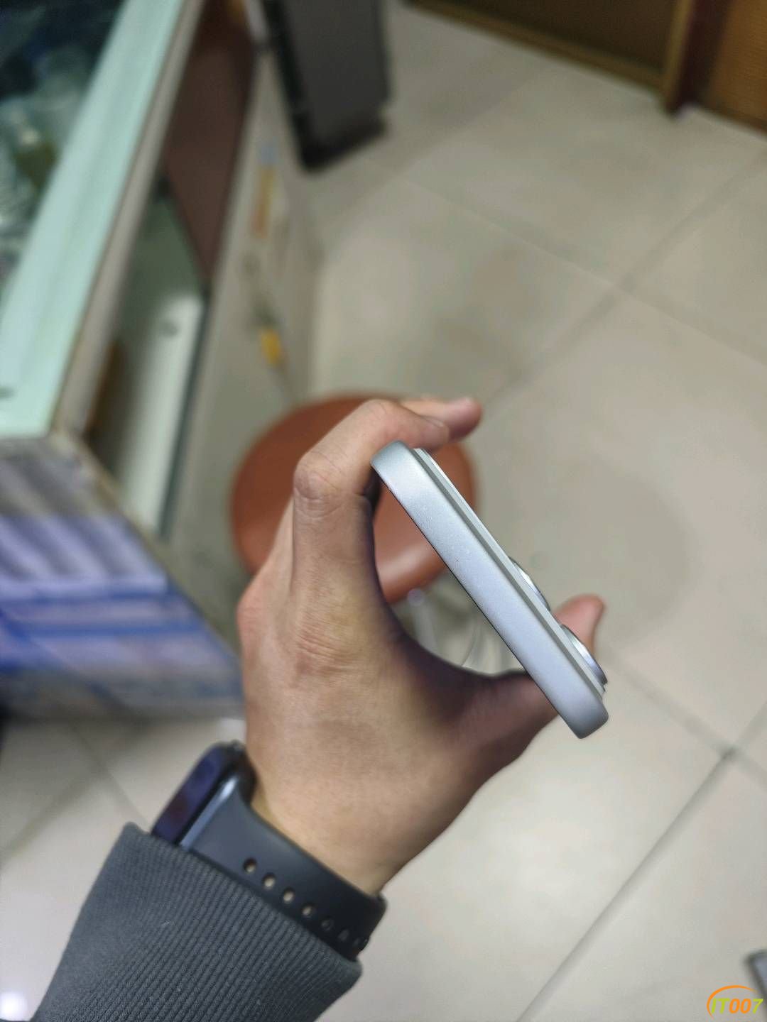 231531te4shs3fq4lvwwvl.jpg