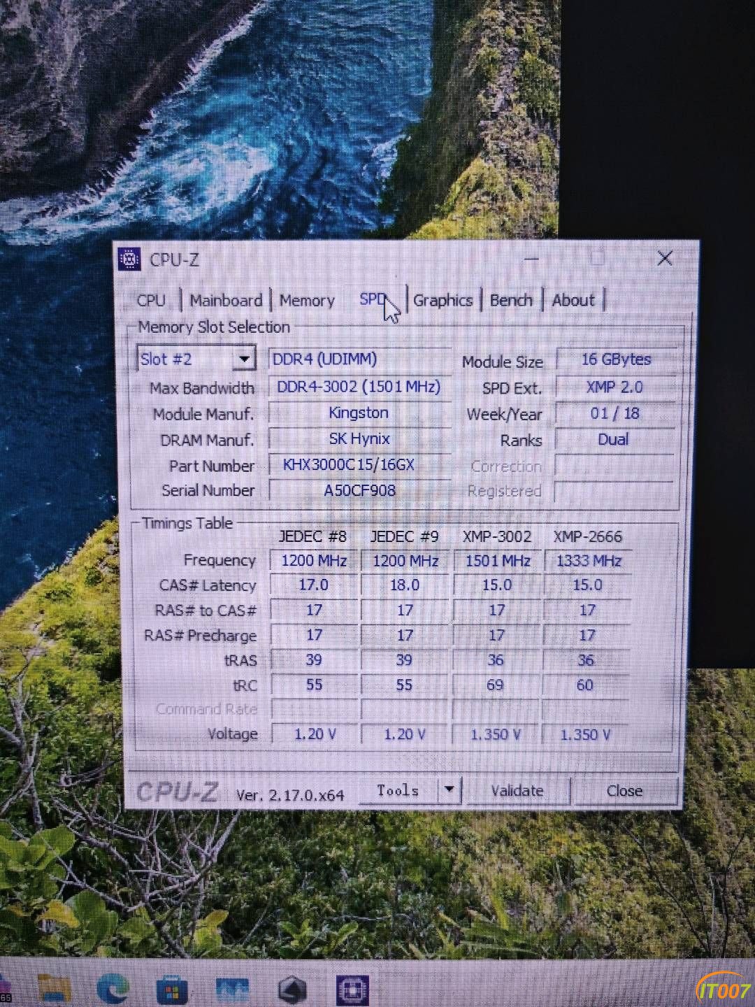 164639qgknhpvvlqpd798p.jpg