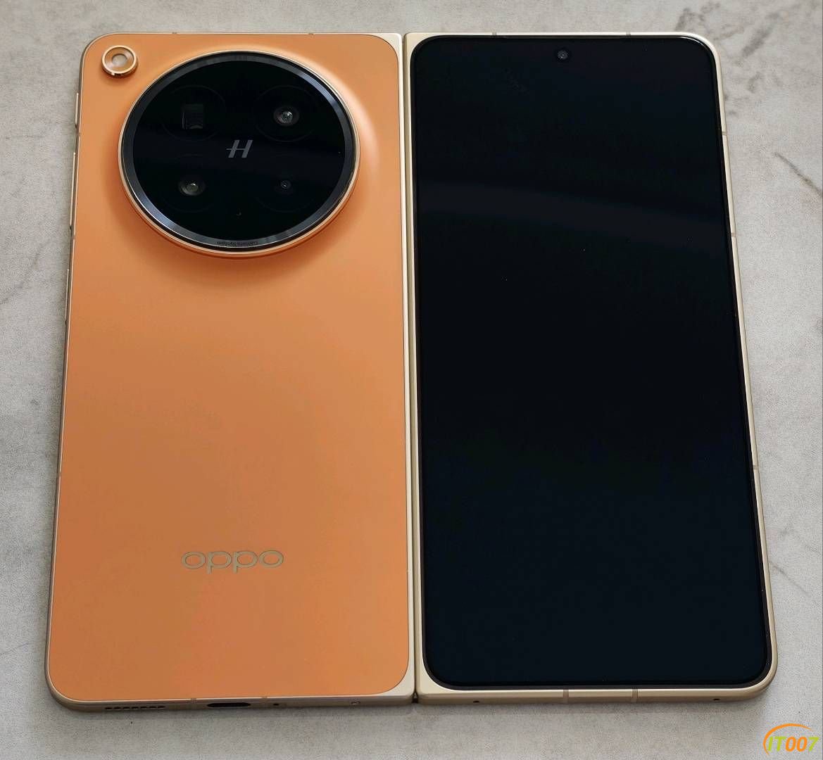 172200lzz2e69hkes83pyk.jpg