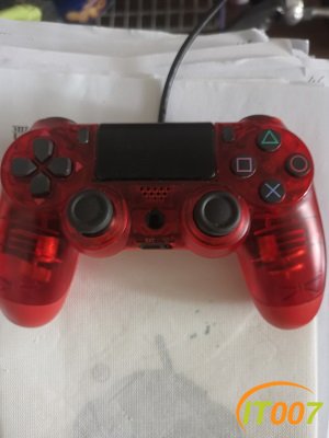 802934040.jpg