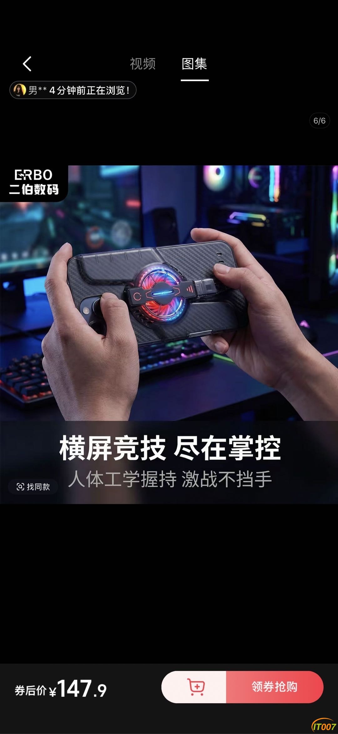 184209ydfqcczffpj9ffdc.jpg