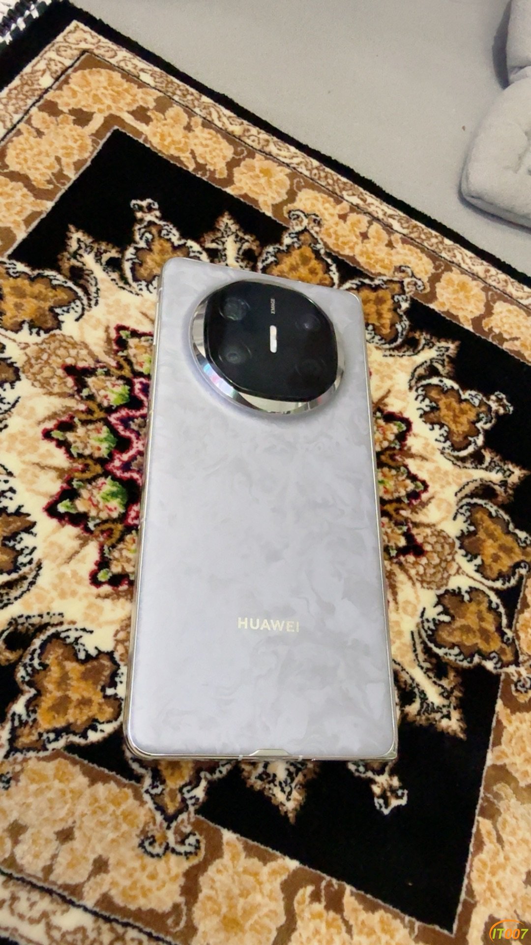 192154u95bkhkc5whph94k.JPG