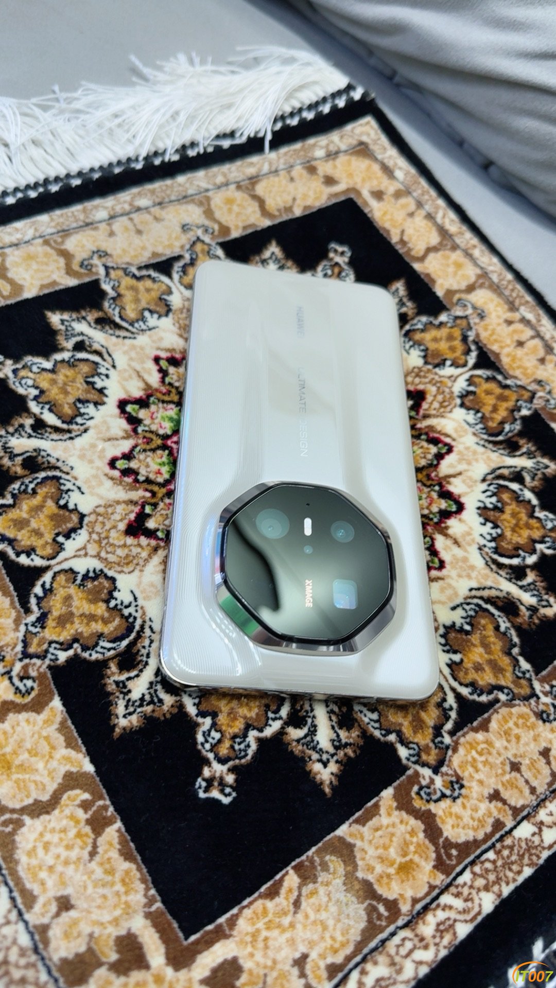 194239qiqirwmytym7pip6.JPG