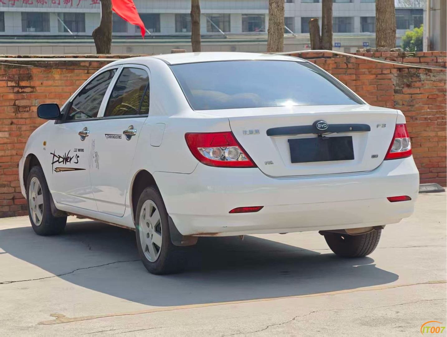 204606jcdwcywd11cvyqmx.JPG