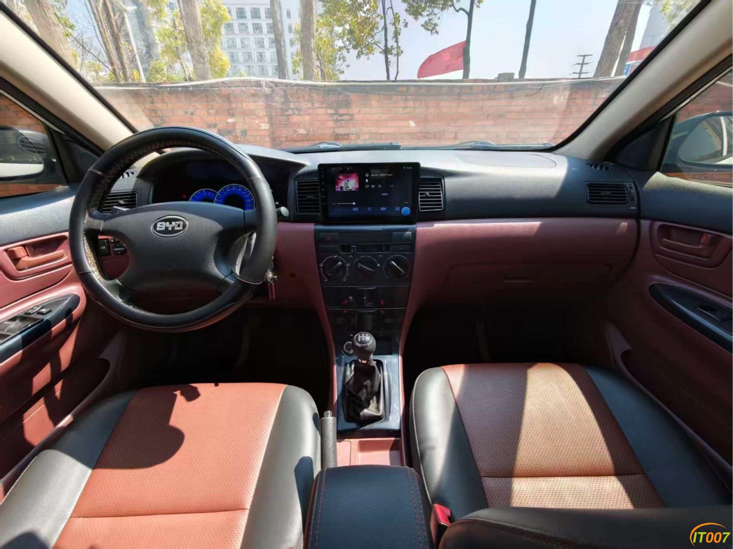 204606w150e45b01b18550.JPG